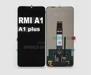 Redmi A1 Plus Original Screen