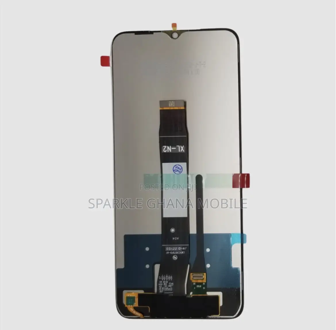 Redmi A1 Plus Original Screen