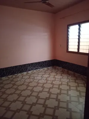 1bdrm Mansion in Salam Estate, Malejor for rent