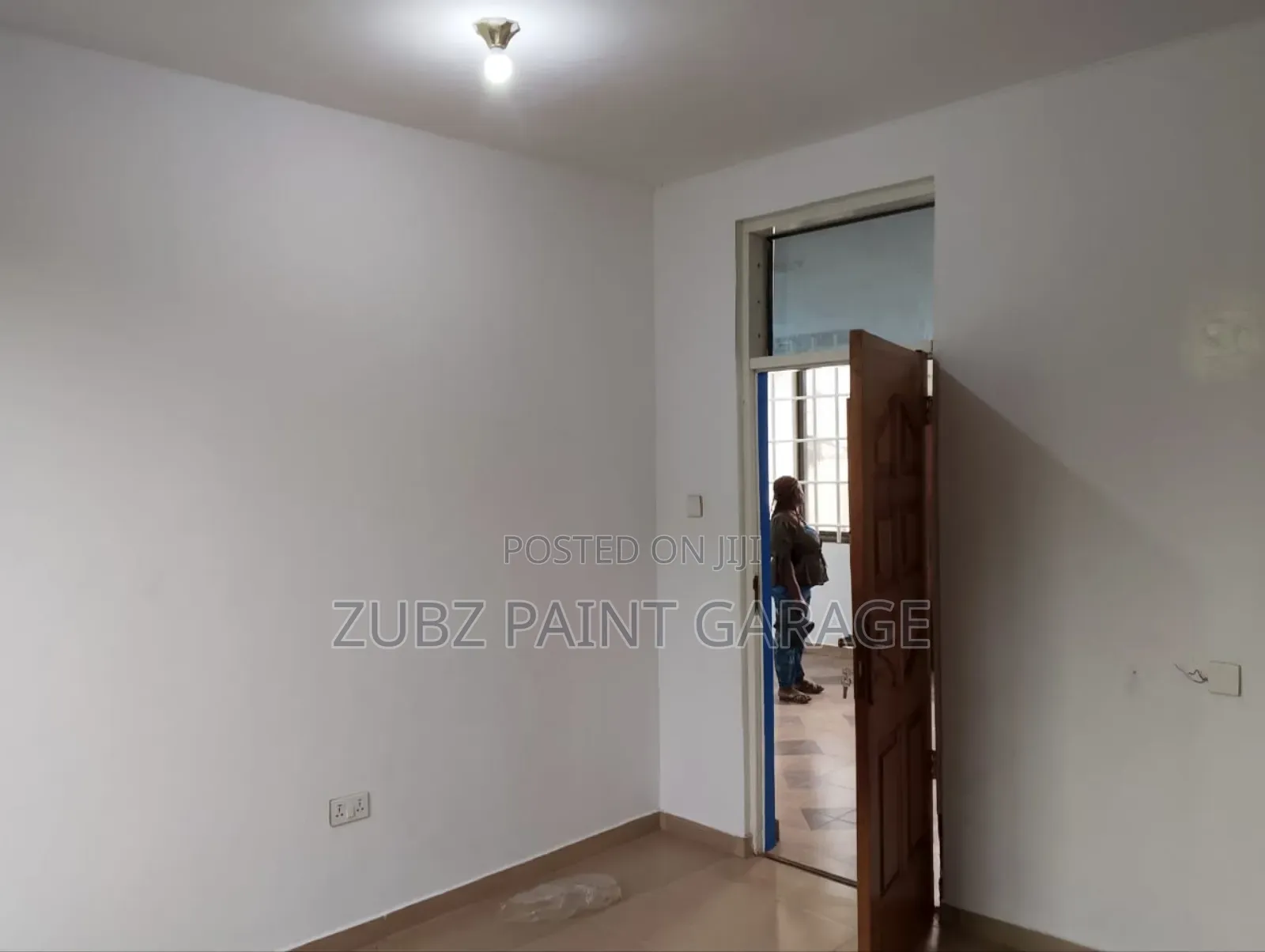 1bdrm House in Ga South Municipal for rent