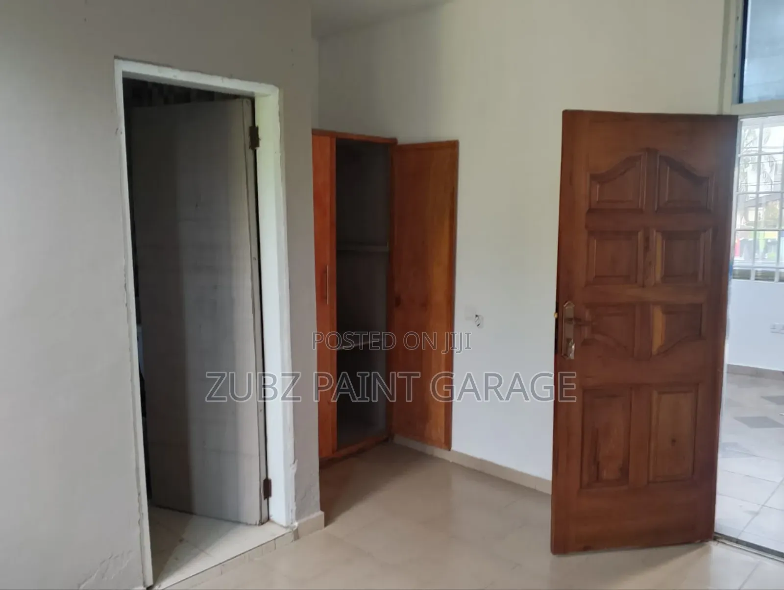 1bdrm House in Ga South Municipal for rent