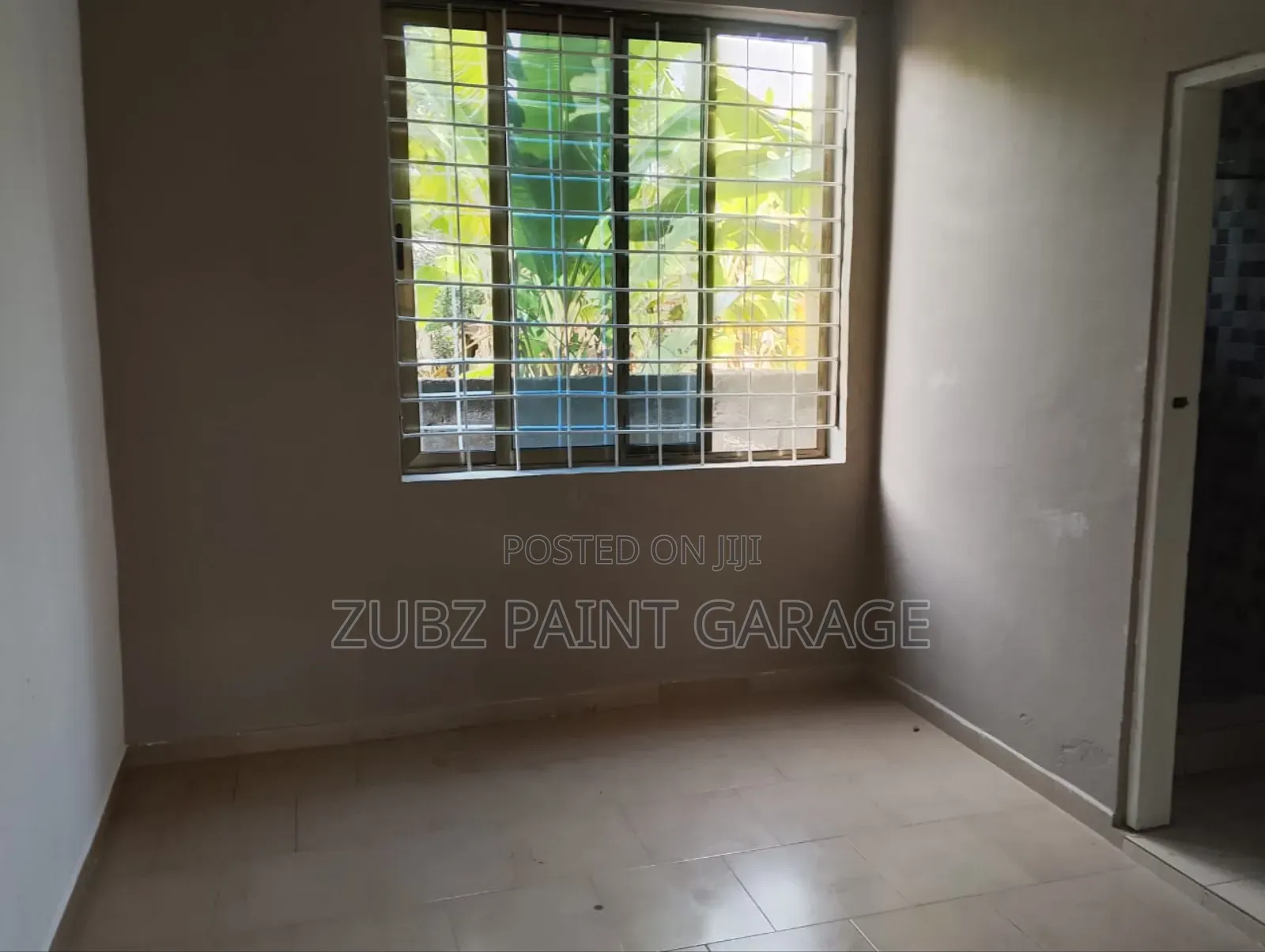 1bdrm House in Ga South Municipal for rent