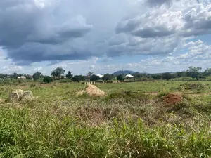 1 Acre Land for Sale at Afrisipa Close to New Mount Site