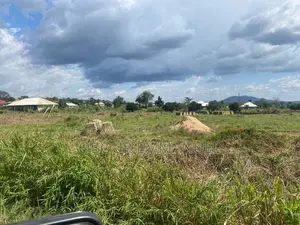 1 Acre Land for Sale at Afrisipa Close to New Mount Site
