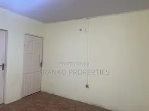 1bdrm Apartment in Franko Properties, Lake Side Estate for rent