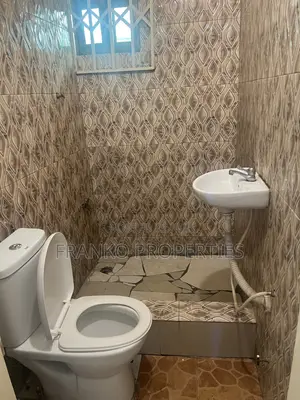 1bdrm Apartment in Franko Properties, Lake Side Estate for rent