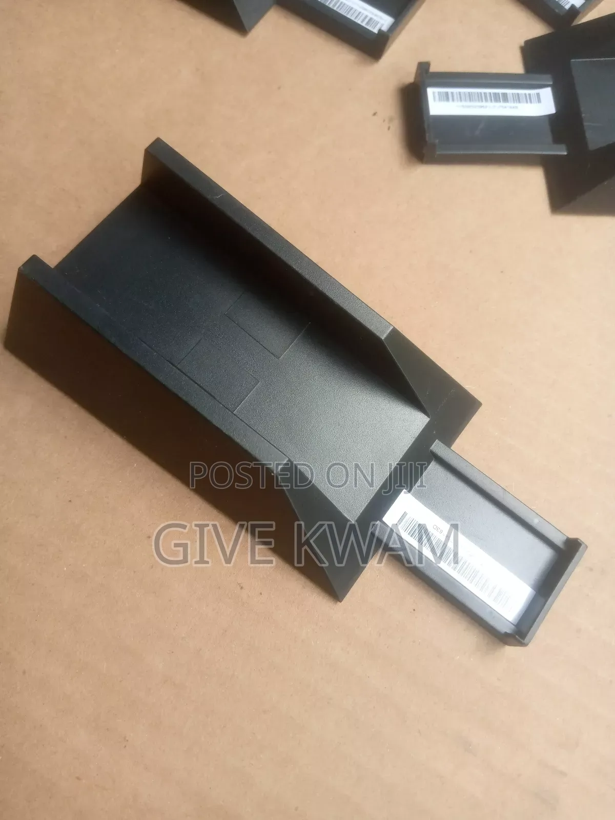 Stand for Portable Pc