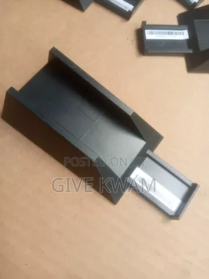 Stand for Portable Pc