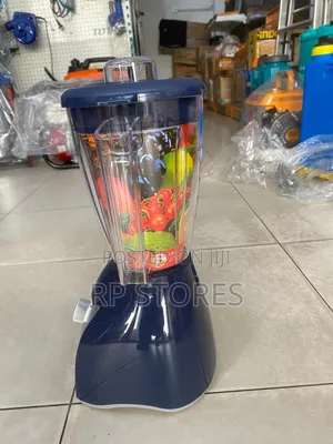 Wadfow Stand Blender 1.5l