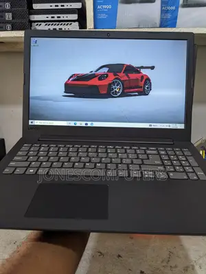 Laptop Lenovo IdeaPad 130 4GB AMD A8 SSD 128GB
