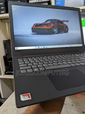 Laptop Lenovo IdeaPad 130 4GB AMD A8 SSD 128GB