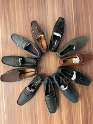 Original Loafers for Men