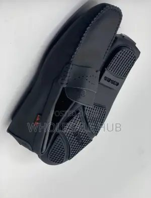 Original Loafers for Men