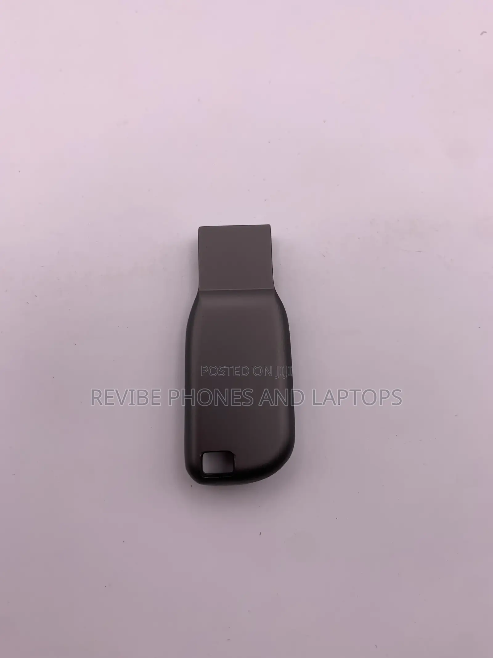 Usb Flash Drive