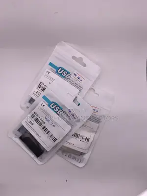 Usb Flash Drive