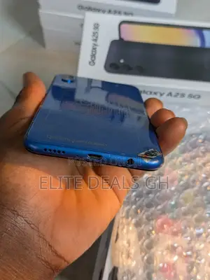 Huawei Nova 3i 128 GB Blue