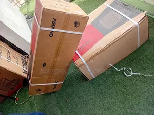 Asano 2.0hp Air Conditioner Fast With Asano 2.0hp Power Consumption