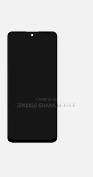 Redmi Note 11 Screen Replacement