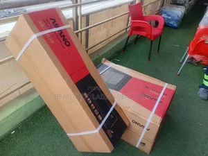 Asano 2.0hp Air Condition Durable Asano 2.0hp Efficient Silent