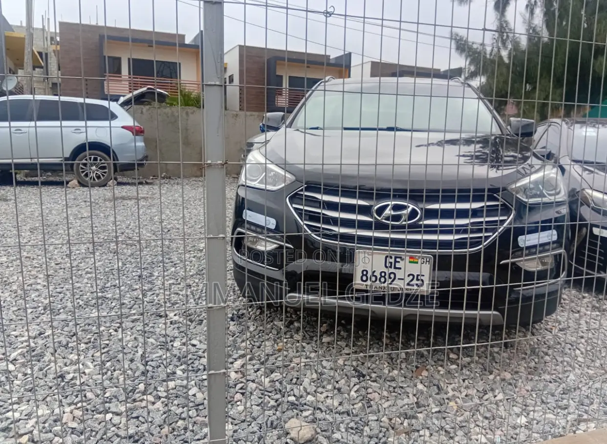 Suvs for Rent - Available (Book Now)
