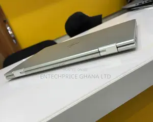 Laptop HP EliteBook 830 G8 16GB Intel Core i5 SSD 256GB