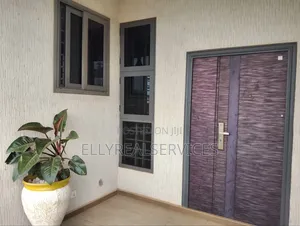 2bdrm Apartment in Ellyrealservices, Adenta for rent