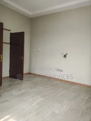 2bdrm Apartment in Ellyrealservices, Adenta for rent