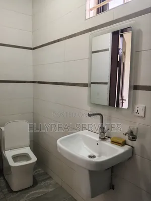 2bdrm Apartment in Ellyrealservices, Adenta for rent