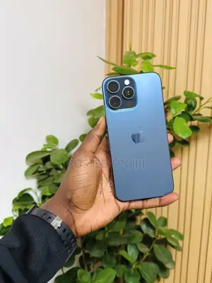 Apple iPhone 15 Pro Max 512 GB