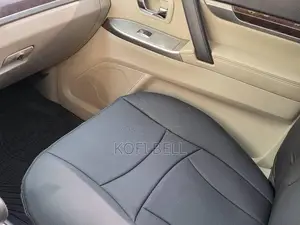 Mitsubishi Pajero 2017 Black