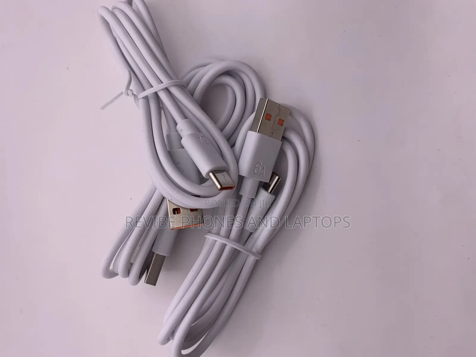 Usb Type Cable