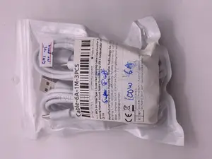 Usb Type Cable