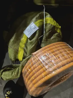 Water Hose