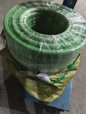 Water Hose