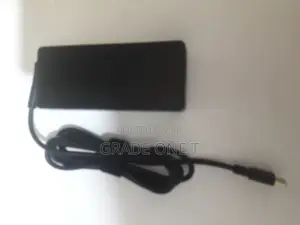 65w Type C Laptop Charger for All