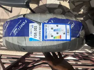 Tyres Tyres