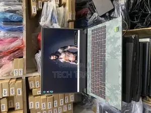 Laptop Dell G15 5511 16GB AMD Ryzen 7 SSD 512GB