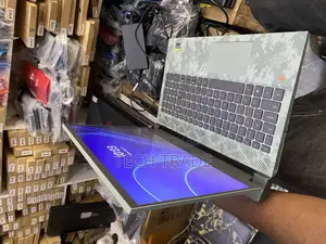 Laptop Dell G15 5511 16GB AMD Ryzen 7 SSD 512GB