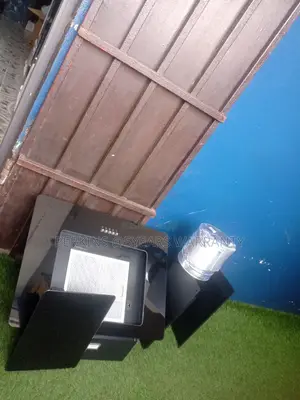 Exttact Pro Extractor