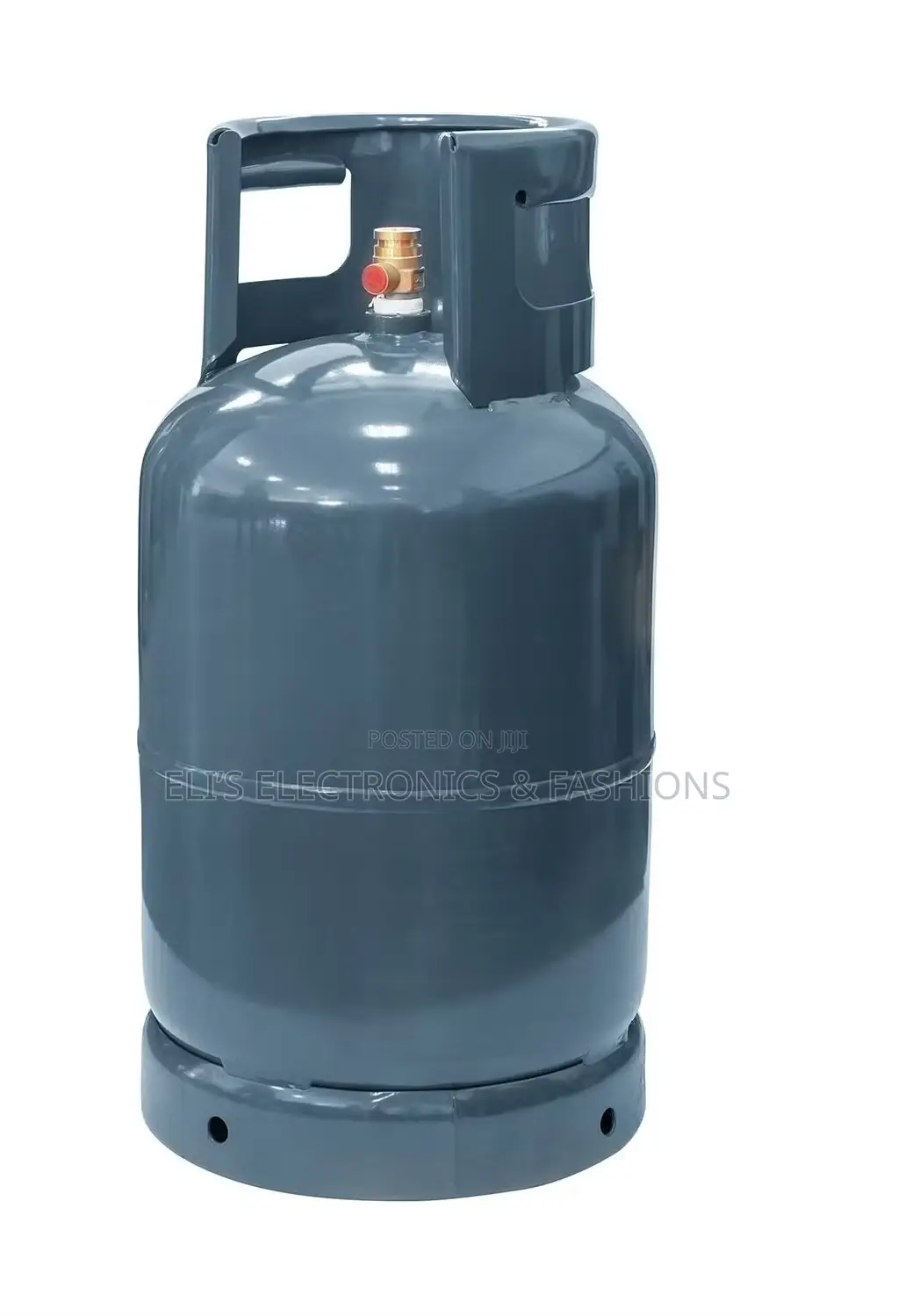 Quality Gas Cylinder 12kg