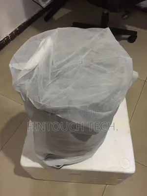 12l Round Stainless Steel Garbage Can With Pedal for Homes Office