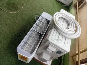 Asona 2.0hp Air Condition High Performance Asona 2.0hp Climate Control
