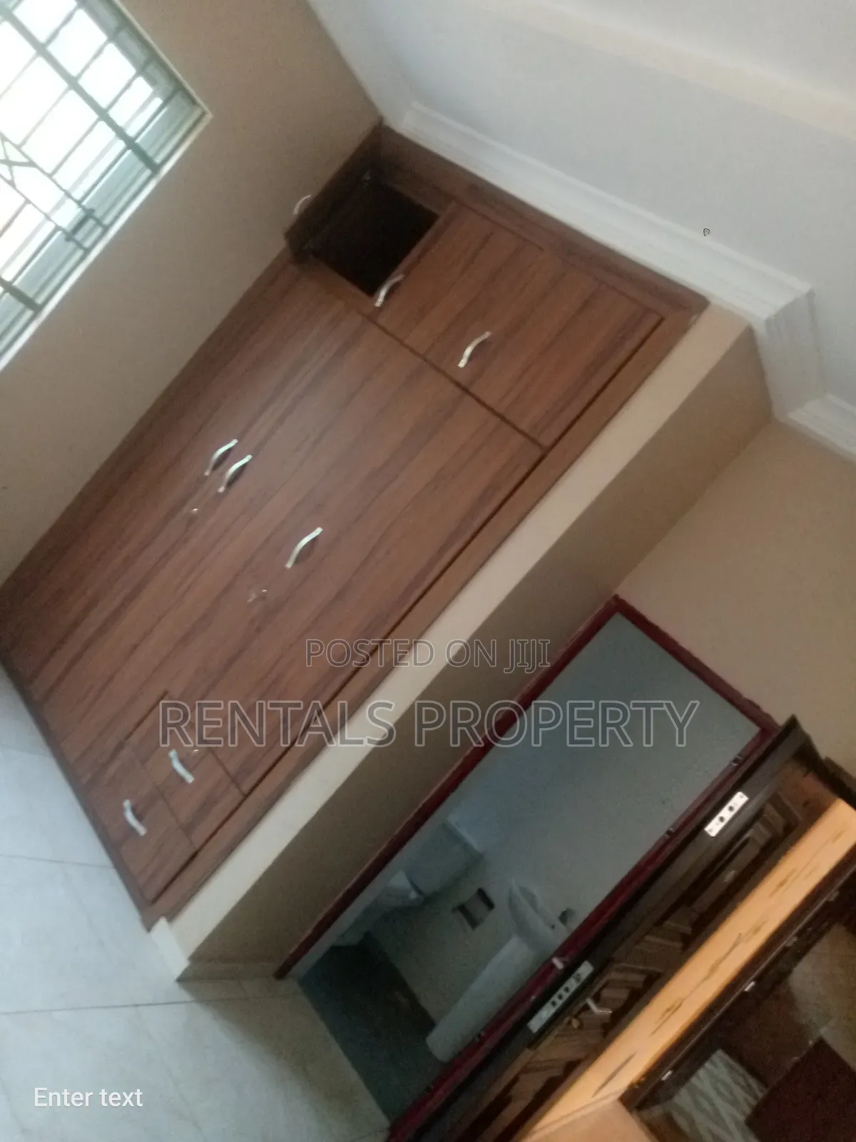3bdrm House in Oyarifa for rent