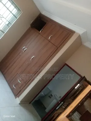 3bdrm House in Oyarifa for rent