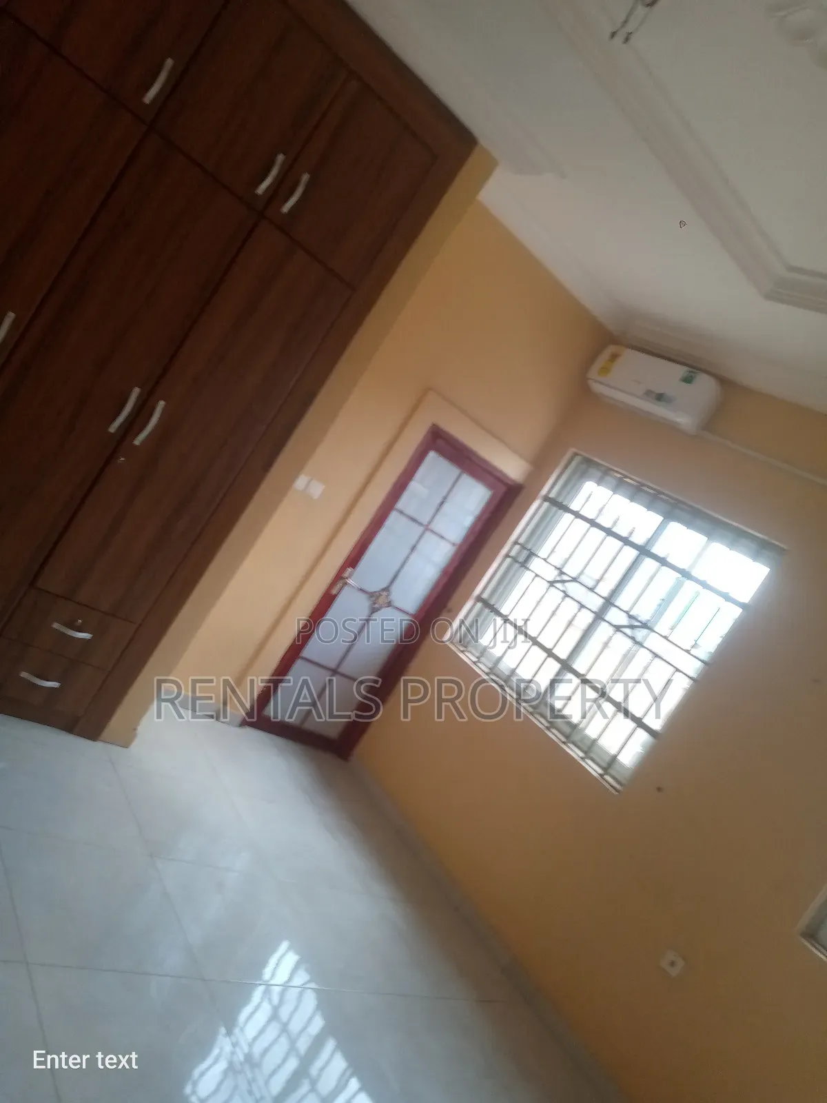 3bdrm House in Oyarifa for rent