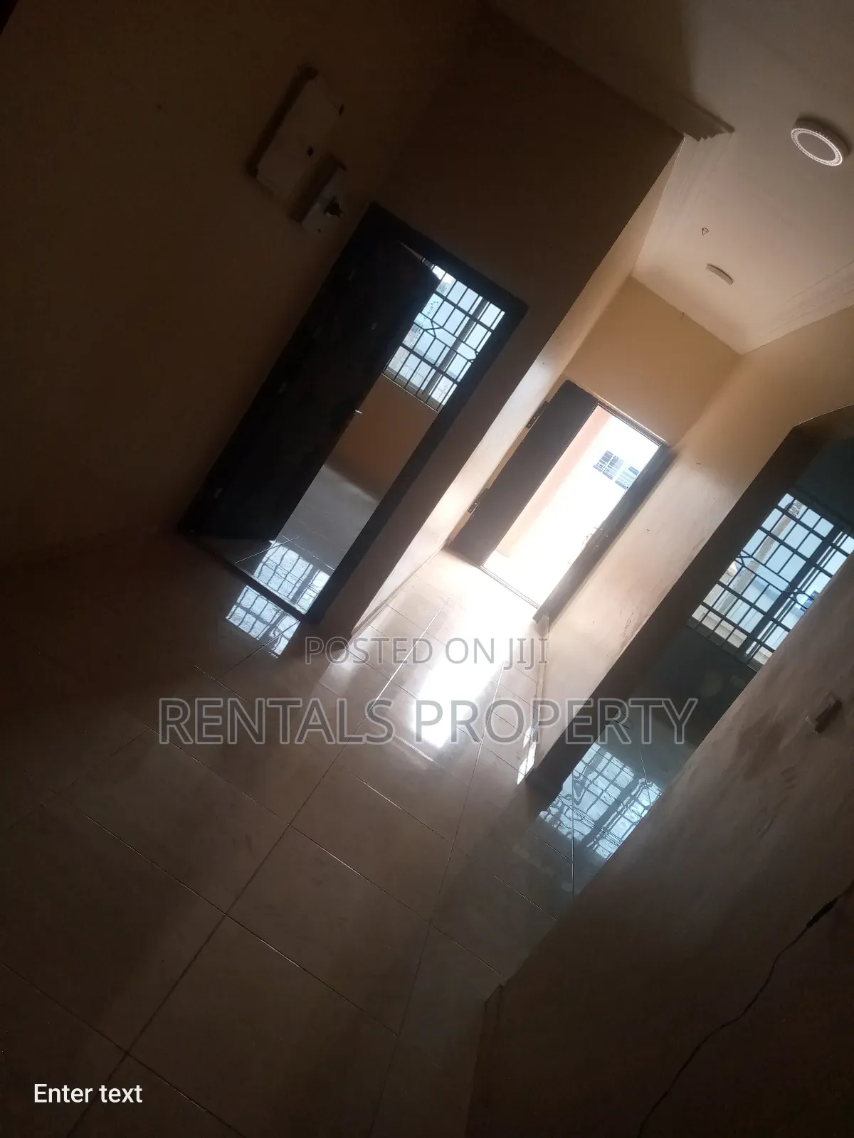 3bdrm House in Oyarifa for rent