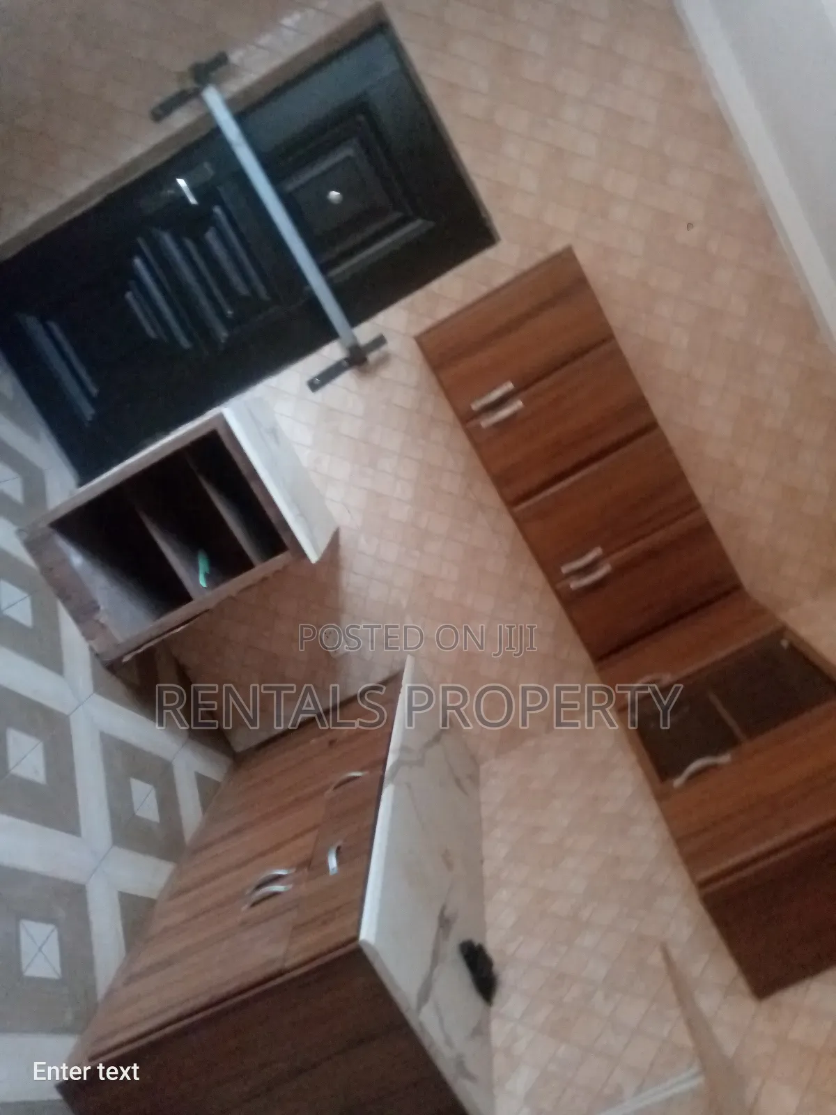 3bdrm House in Oyarifa for rent