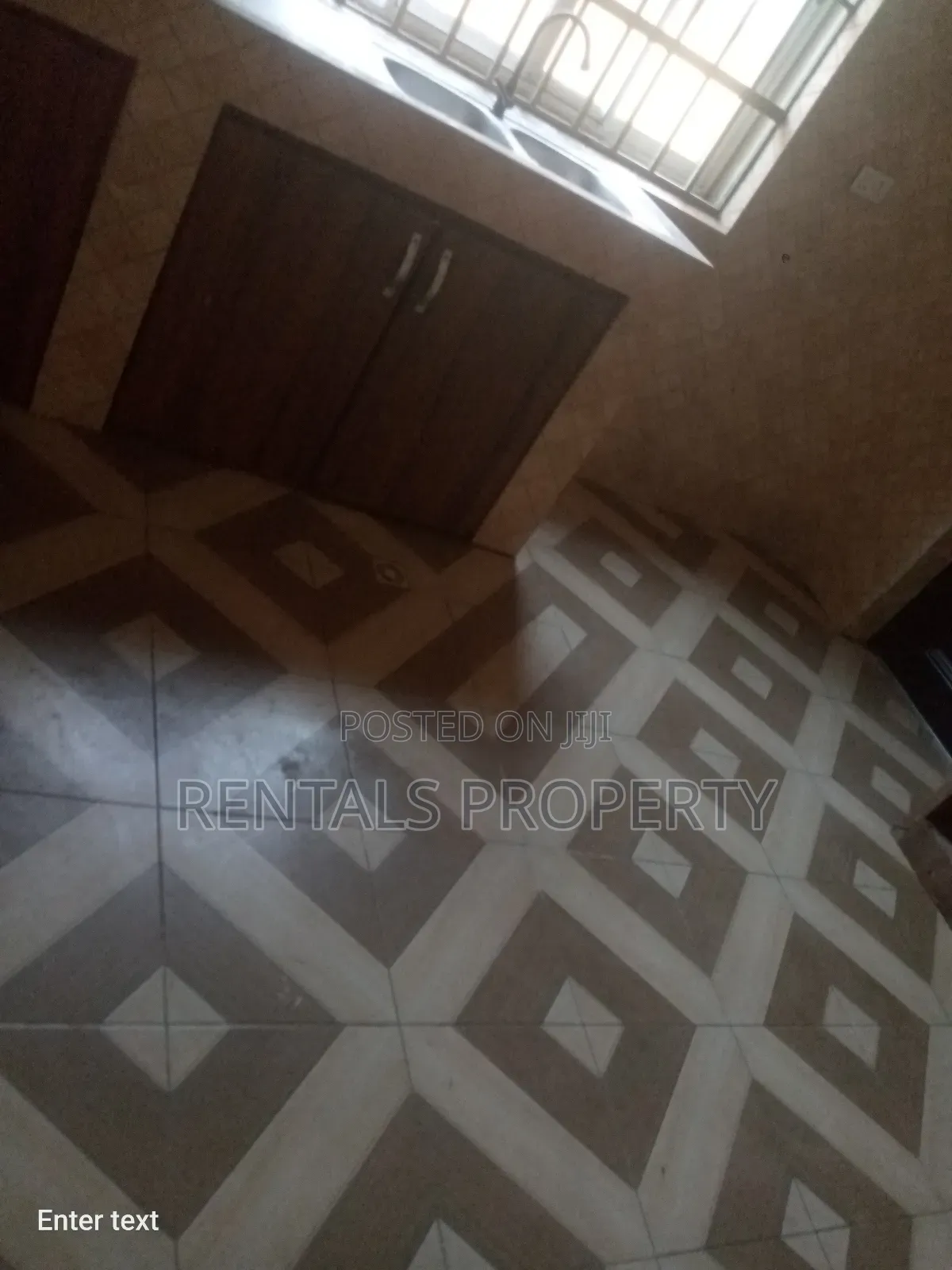 3bdrm House in Oyarifa for rent