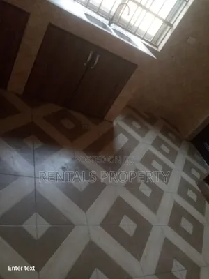 3bdrm House in Oyarifa for rent