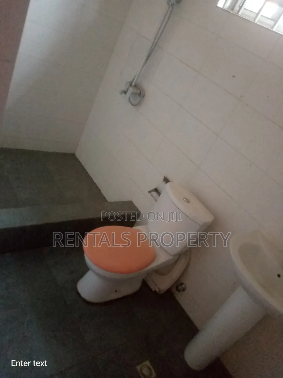 3bdrm House in Oyarifa for rent
